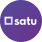 Изображение: логотип satu